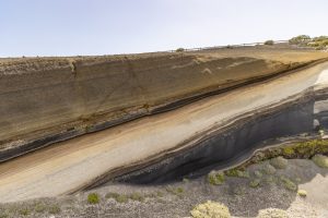 Mirador La Tarta