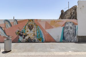 Candelaria