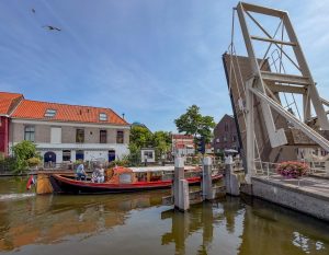 Guldenbrug